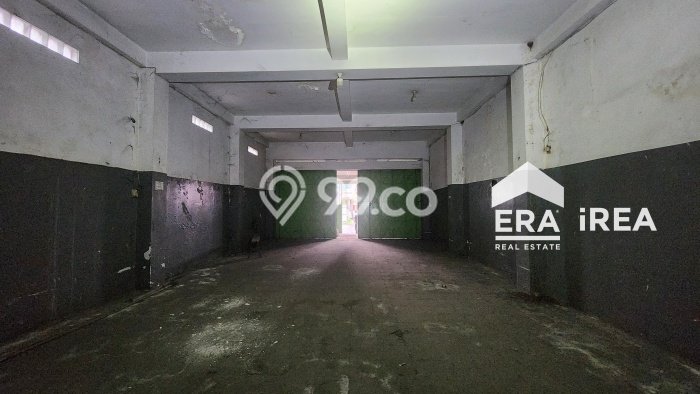 Komersial Disewakan di Kawasan Ramai Colomadu, Solo Komersial Disewakan di Kawasan Ramai Colomadu, Solo