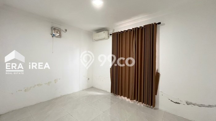 PREMIUM LIVING! Rumah kawasan Banjarsari, 3 KM, Kawasan Prospektif, Luas 168m2m² LB 250m2m² PREMIUM LIVING! Rumah kawasan Banjarsari, 3 KM, Kawasan Prospektif, Luas 168m2m² LB 250m2m²