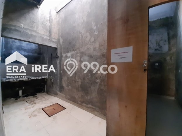 Area Strategis! Disewakan Ruko Lokasi Jebres, Solo Cocok untuk Bisnis Area Strategis! Disewakan Ruko Lokasi Jebres, Solo Cocok untuk Bisnis