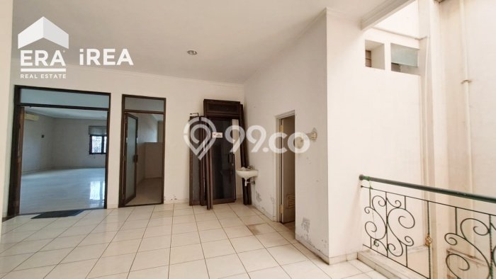 Dijual Rumah Premium dengan Fasilitas Sekitar Lengkap di Colomadu, Solo Dijual Rumah Premium dengan Fasilitas Sekitar Lengkap di Colomadu, Solo