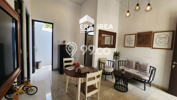 Jual Rumah Murah di Sragen Sragen Harga Rp 378 Juta LT 80m2 Jual Rumah Murah di Sragen Sragen Harga Rp 378 Juta LT 80m2