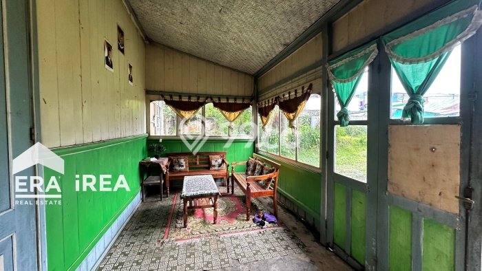 LOKASI STRATEGIS! Tanah di Tawangmangu, Luas 1738m2m², Lingkungan Nyaman, Cocok untuk Hunian LOKASI STRATEGIS! Tanah di Tawangmangu, Luas 1738m2m², Lingkungan Nyaman, Cocok untuk Hunian