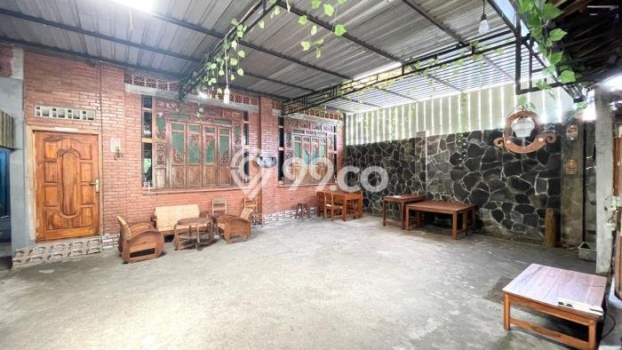 Paling Dicari! Komersial Dijual di Boyolali Kota Harga Kompetitif Paling Dicari! Komersial Dijual di Boyolali Kota Harga Kompetitif