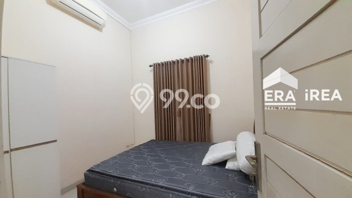 Lokasi terbaik! Rumah siap pakai dikontrakkan di Colomadu LB 97m2 Lokasi terbaik! Rumah siap pakai dikontrakkan di Colomadu LB 97m2