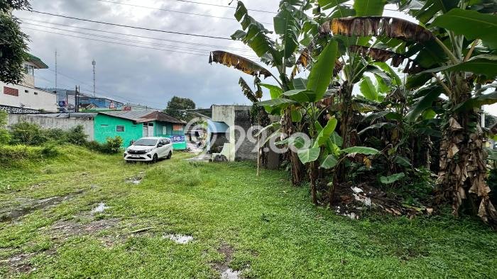 LOKASI STRATEGIS! Tanah di Tawangmangu, Luas 1738m2m², Lingkungan Nyaman, Cocok untuk Hunian LOKASI STRATEGIS! Tanah di Tawangmangu, Luas 1738m2m², Lingkungan Nyaman, Cocok untuk Hunian