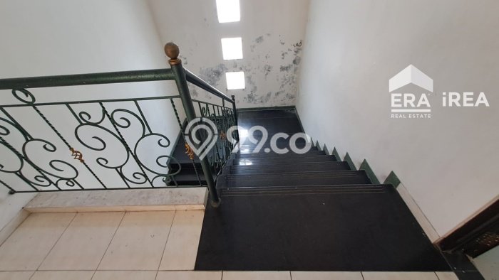 Dijual Rumah Premium dengan Fasilitas Sekitar Lengkap di Colomadu, Solo Dijual Rumah Premium dengan Fasilitas Sekitar Lengkap di Colomadu, Solo