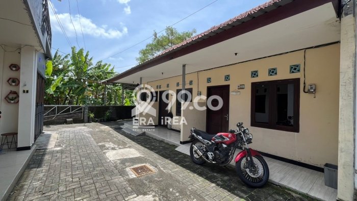 Dijual Rumah Minimalis Bagus Punya 3 KT di Gondangrejo Karanganyar SHM Dijual Rumah Minimalis Bagus Punya 3 KT di Gondangrejo Karanganyar SHM