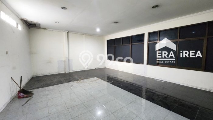 Komersial bagus disewakan di Sukoharjo Sukoharjo dengan LB 600m2 harga sewa terbaik Komersial bagus disewakan di Sukoharjo Sukoharjo dengan LB 600m2 harga sewa terbaik
