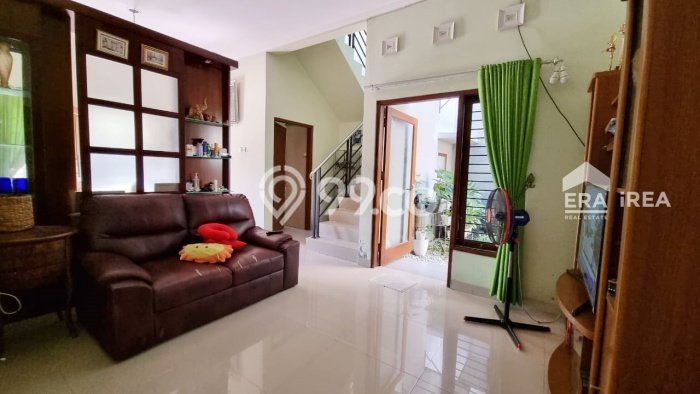 Dijual Hunian Rumah Nyaman 3 Kamar di Solo Baru, Surakarta Dijual Hunian Rumah Nyaman 3 Kamar di Solo Baru, Surakarta