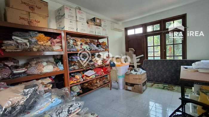 Lokasi Strategis! Dijual Ruko Bisnis di Serengan, Solo Kondisi Bagus Lokasi Strategis! Dijual Ruko Bisnis di Serengan, Solo Kondisi Bagus