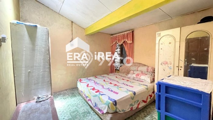 Hunian Nyaman Asri 4 KT Siap Pakai di Boyolali Kota Boyolali Hunian Nyaman Asri 4 KT Siap Pakai di Boyolali Kota Boyolali