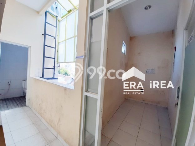 Area Strategis! Disewakan Ruko Lokasi Jebres, Solo Cocok untuk Bisnis Area Strategis! Disewakan Ruko Lokasi Jebres, Solo Cocok untuk Bisnis