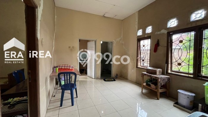 Kavling Tanah Dijual di mojosongo, Solo, Luas 616m2 Area Strategis Kavling Tanah Dijual di mojosongo, Solo, Luas 616m2 Area Strategis
