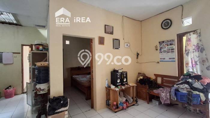 Dijual Rumah Minimalis Bagus Punya 7 KT di Kartasura Sukoharjo SHM Dijual Rumah Minimalis Bagus Punya 7 KT di Kartasura Sukoharjo SHM