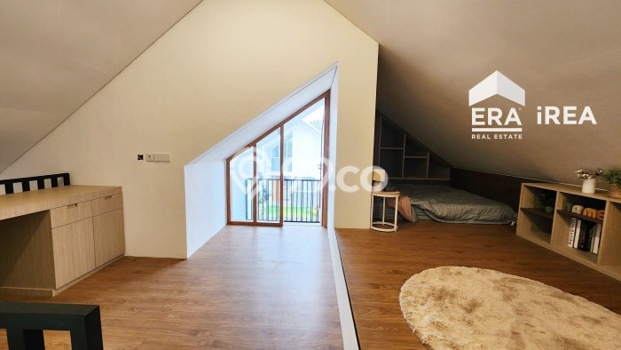 Rumah LB 95m2m² Dekat dengan Fasilitas Umum, Sukoharjo - Lokasi Premium Rumah LB 95m2m² Dekat dengan Fasilitas Umum, Sukoharjo - Lokasi Premium