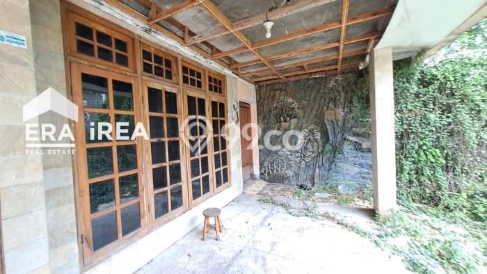 Dijual Rumah Strategis Bagus Punya 4 KT di Laweyan Solo SHM Dijual Rumah Strategis Bagus Punya 4 KT di Laweyan Solo SHM