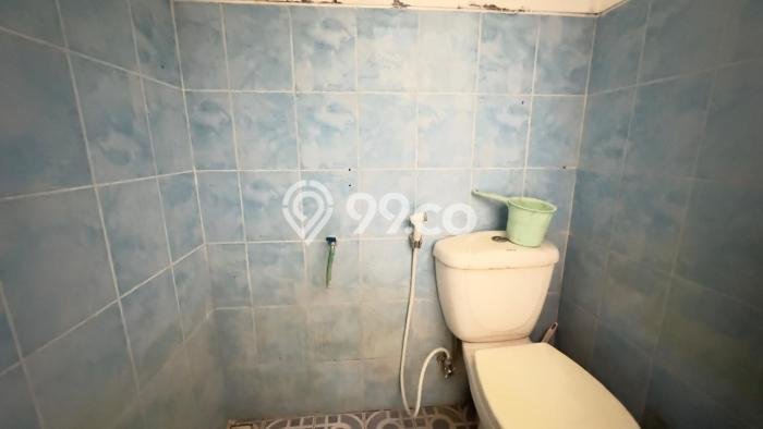 SPECIAL OFFER! Rumah Nyaman area Sukoharjo, LT 82m2m² Bangunan 60m2m² SPECIAL OFFER! Rumah Nyaman area Sukoharjo, LT 82m2m² Bangunan 60m2m²