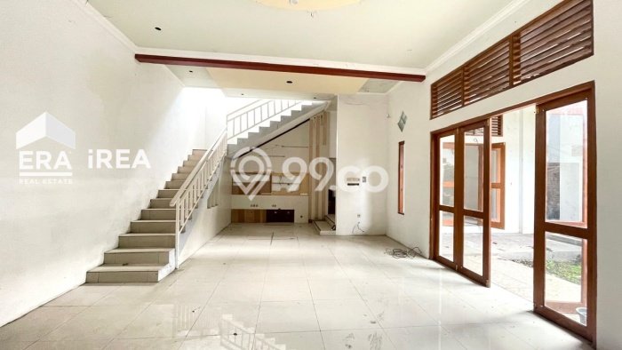 Jual Rumah Strategis Bagus Punya 4 KT di Juwiring Klaten SHM Jual Rumah Strategis Bagus Punya 4 KT di Juwiring Klaten SHM