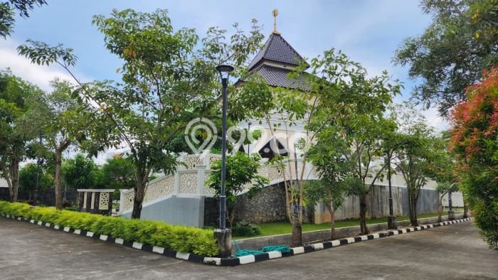 Jual Rumah Murah di Sragen Sragen Harga Rp 378 Juta LT 80m2 Jual Rumah Murah di Sragen Sragen Harga Rp 378 Juta LT 80m2