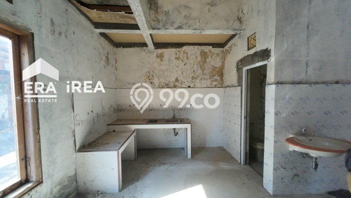 Dijual Cepat Rumah LT 120m2m² di Area Premium, Klaten Dijual Cepat Rumah LT 120m2m² di Area Premium, Klaten