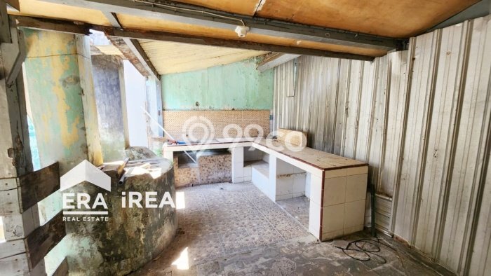 Hot Offer Hunian Mewah Ideal dan Luas di Jebres, Solo Hot Offer Hunian Mewah Ideal dan Luas di Jebres, Solo