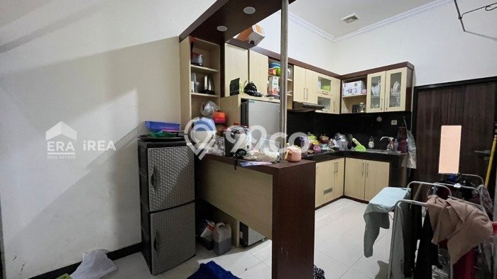 AREA TERBAIK! Komersial di Baki, Luas 200m², Kawasan Komersial AREA TERBAIK! Komersial di Baki, Luas 200m², Kawasan Komersial