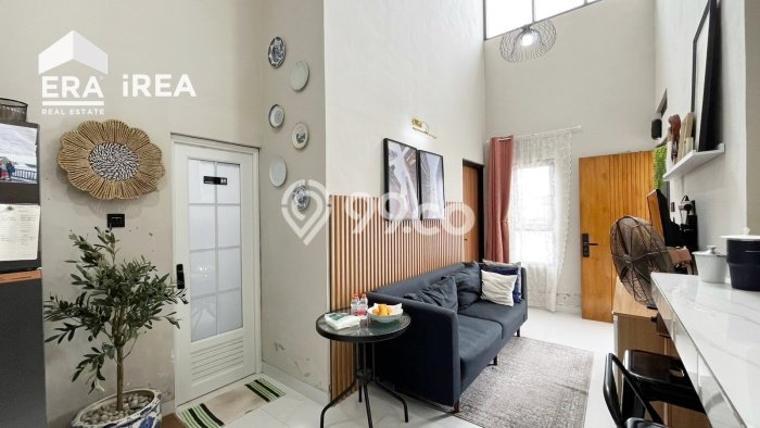 Rumah Minimalis Favorit Dijual Area Jaten LT 77m2 Rumah Minimalis Favorit Dijual Area Jaten LT 77m2