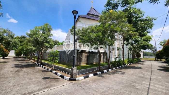 Jual Rumah Murah di Sragen Sragen Harga Rp 378 Juta LT 80m2 Jual Rumah Murah di Sragen Sragen Harga Rp 378 Juta LT 80m2