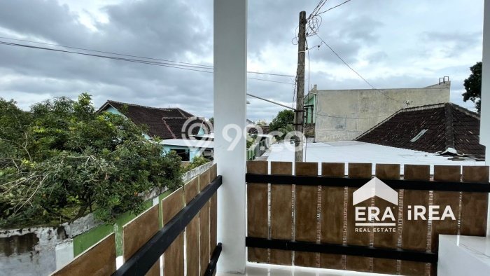 For Sale Rumah 3 Kamar Lokasi Ideal Nyaman dan Strategis di Baki For Sale Rumah 3 Kamar Lokasi Ideal Nyaman dan Strategis di Baki