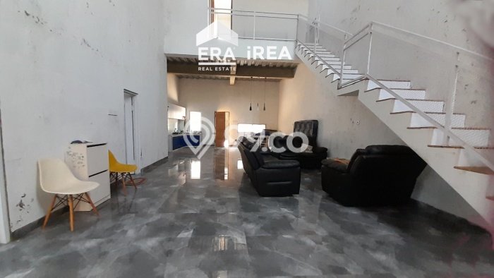 For Sale Rumah 2 Kamar Lokasi Strategis Bagus dan Strategis di Polokarto For Sale Rumah 2 Kamar Lokasi Strategis Bagus dan Strategis di Polokarto