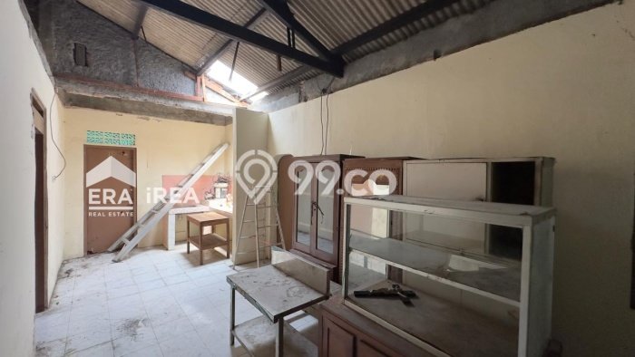 Dijual Cepat Rumah Bagus Siap Huni LB 150m2 di Solo Baru, Solo Dijual Cepat Rumah Bagus Siap Huni LB 150m2 di Solo Baru, Solo
