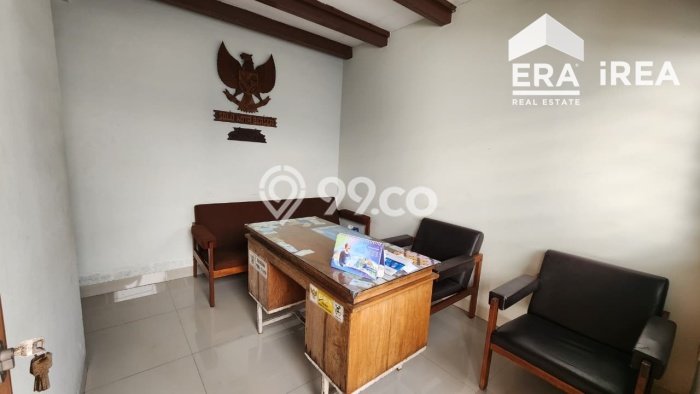 Komersial Dijual Lokasi Stratagis di Laweyan Solo Cocok untuk Bisnis Komersial Dijual Lokasi Stratagis di Laweyan Solo Cocok untuk Bisnis