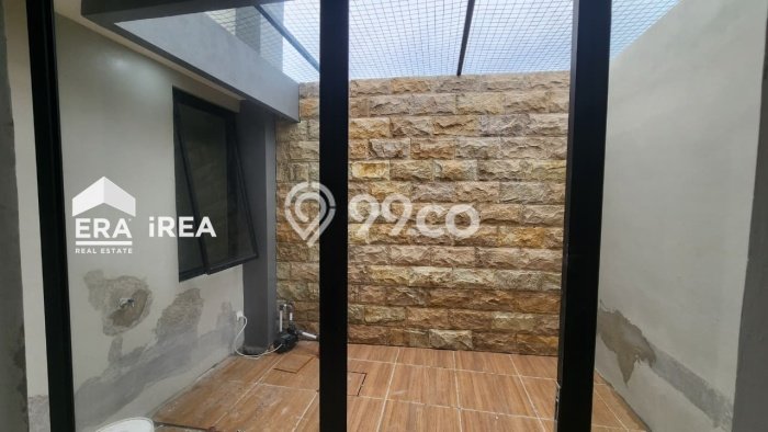 Jual Rumah Siap Huni di Baki Sukoharjo Harga Rp 500 Juta LT 100m2 Jual Rumah Siap Huni di Baki Sukoharjo Harga Rp 500 Juta LT 100m2