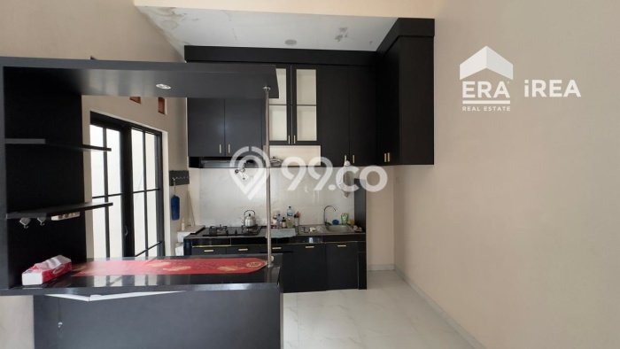 Dijual Rumah 2 Kamar Lokasi Ideal Nyaman dan Strategis di Gatak Dijual Rumah 2 Kamar Lokasi Ideal Nyaman dan Strategis di Gatak