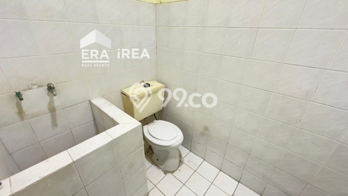 Disewakan Cepat Rumah Kondisi Bagus di Area Solo Baru, Solo Disewakan Cepat Rumah Kondisi Bagus di Area Solo Baru, Solo