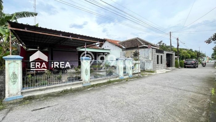 Rumah Modern Minimalis 4 KT Bisa Langsung Pindah di Colomadu Rumah Modern Minimalis 4 KT Bisa Langsung Pindah di Colomadu