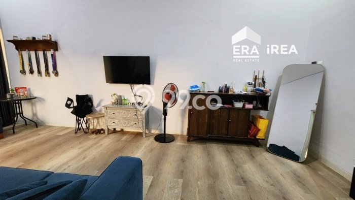 Dijual Rumah Strategis Bagus Punya 2 KT di Colomadu Solo SHM Dijual Rumah Strategis Bagus Punya 2 KT di Colomadu Solo SHM