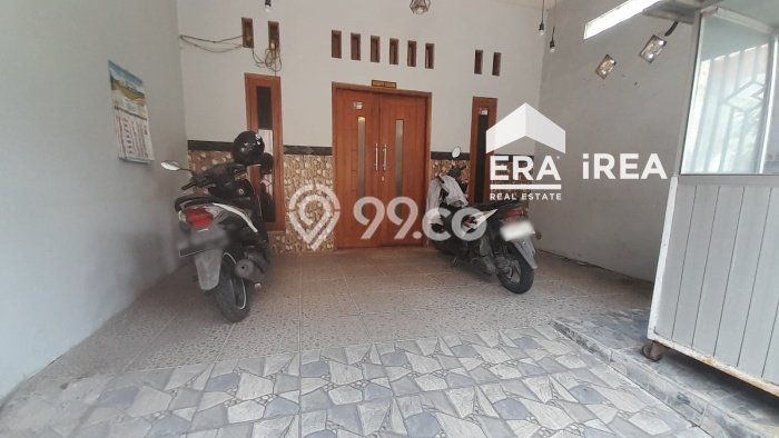 Dijual Rumah Strategis Bagus Punya 3 KT di Kartasura Sukoharjo SHM Dijual Rumah Strategis Bagus Punya 3 KT di Kartasura Sukoharjo SHM