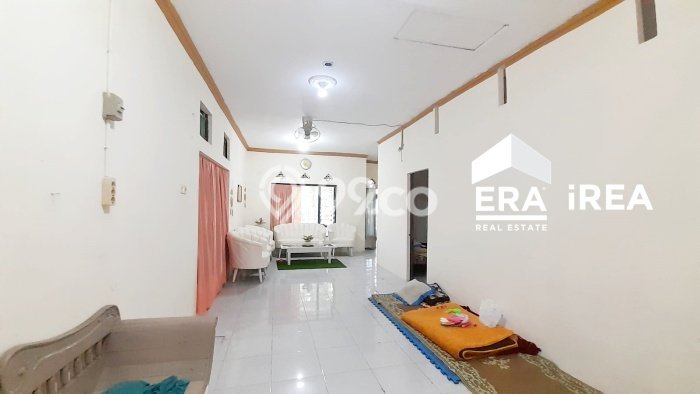 Dijual Rumah Minimalis Bagus Punya 3 KT di Mojolaban Sukoharjo SHM Dijual Rumah Minimalis Bagus Punya 3 KT di Mojolaban Sukoharjo SHM