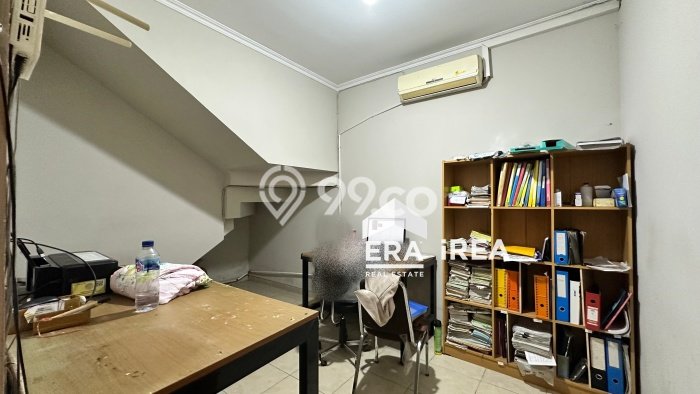 Dijual Rumah 3 Kamar Lokasi Strategis Nyaman dan Strategis di Baki Dijual Rumah 3 Kamar Lokasi Strategis Nyaman dan Strategis di Baki