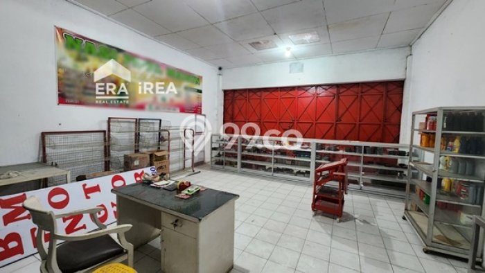 Dijual Rumah Elit Exclusive di Gondangrejo, Karanganyar Dijual Rumah Elit Exclusive di Gondangrejo, Karanganyar