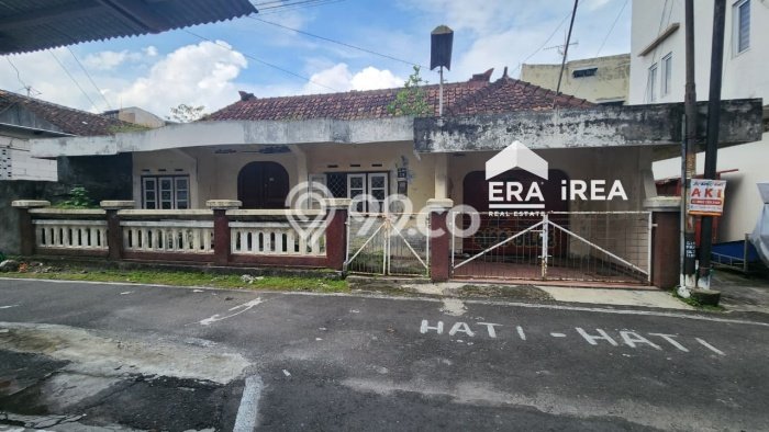 Tanah Dijual Lokasi Pasar Kliwon Solo SHM Tanah Dijual Lokasi Pasar Kliwon Solo SHM