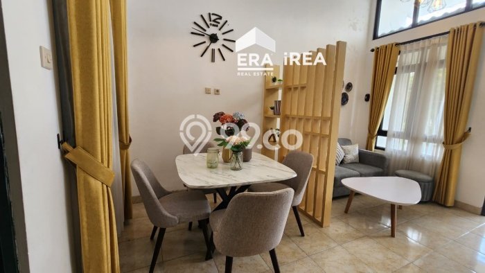 Rumah Minimalis Dijual di Karangmalang 2 Kamar dengan LT 80m2 Rumah Minimalis Dijual di Karangmalang 2 Kamar dengan LT 80m2