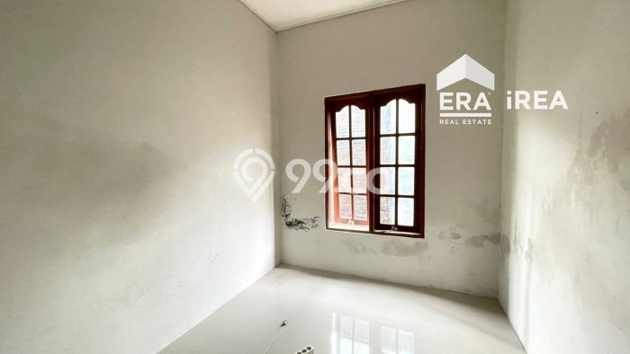 Jual Rumah Minimalis Bagus Punya 3 KT di Baki Sukoharjo SHM Jual Rumah Minimalis Bagus Punya 3 KT di Baki Sukoharjo SHM