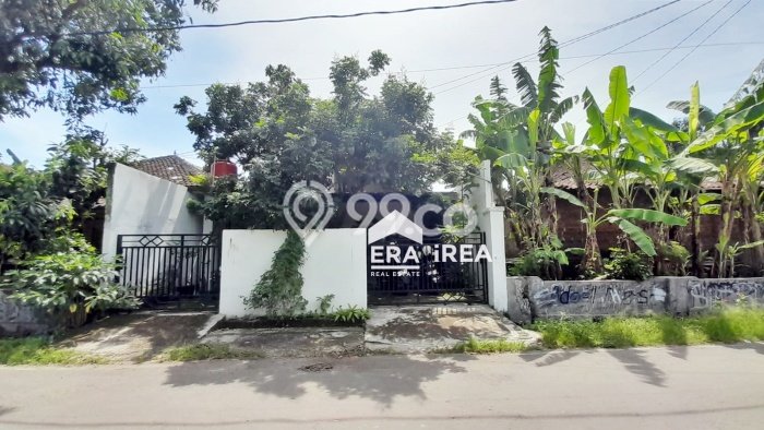 Dijual Rumah Minimalis Bagus Punya 3 KT di Mojolaban Sukoharjo SHM Dijual Rumah Minimalis Bagus Punya 3 KT di Mojolaban Sukoharjo SHM