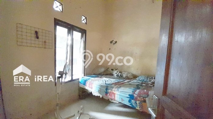 Rumah Terjangkau Dijual di Gondangrejo, Karanganyar Harga Rp 285 Juta Rumah Terjangkau Dijual di Gondangrejo, Karanganyar Harga Rp 285 Juta