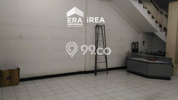 Tersedia Ruko Bisnis di Solo Baru Solo Harga Sewa Menarik Bisa Nego Tersedia Ruko Bisnis di Solo Baru Solo Harga Sewa Menarik Bisa Nego