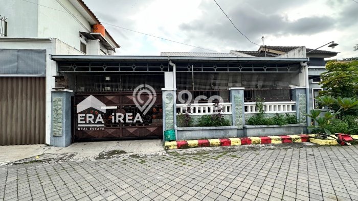 Disewakan segera rumah minimalis lokasi strategis 2 Kamar di Colomadu, Solo Disewakan segera rumah minimalis lokasi strategis 2 Kamar di Colomadu, Solo