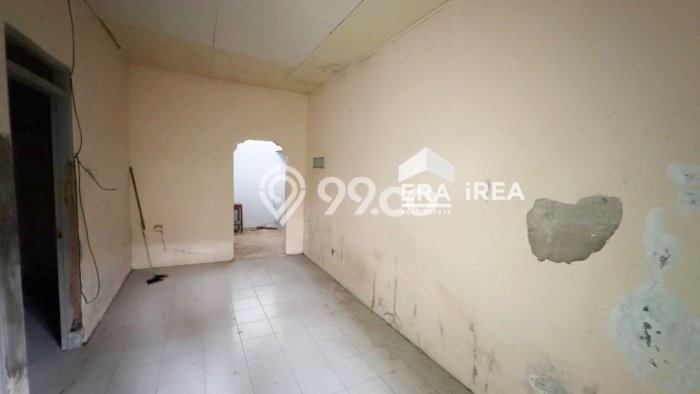 Hunian Cantik Minimalis Lb 115m2 di Baki, Sukoharjo Hunian Cantik Minimalis Lb 115m2 di Baki, Sukoharjo