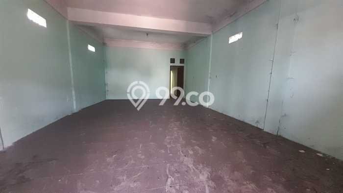 Unit Komersial Dijual di Colomadu Solo Luas Bangunan 100m2 Unit Komersial Dijual di Colomadu Solo Luas Bangunan 100m2